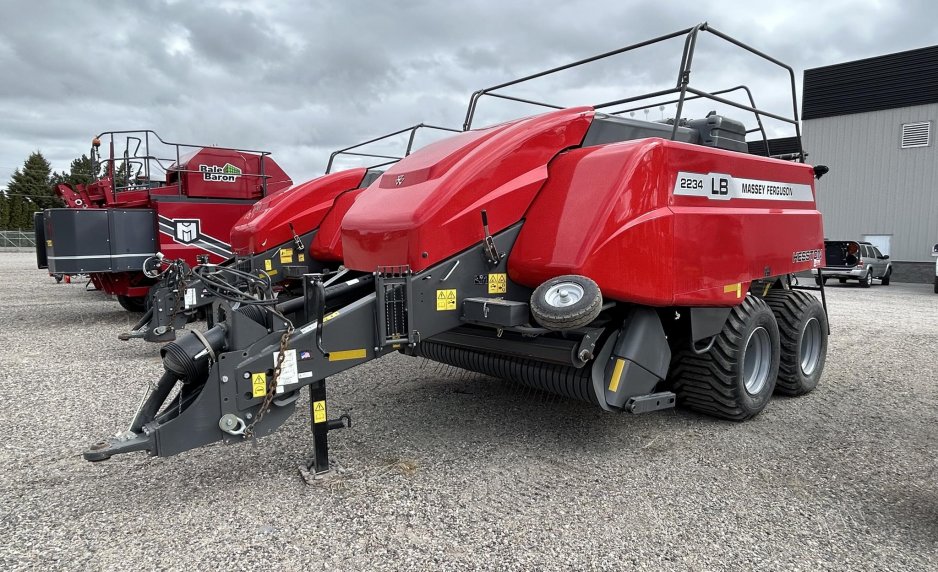equipment-fpo