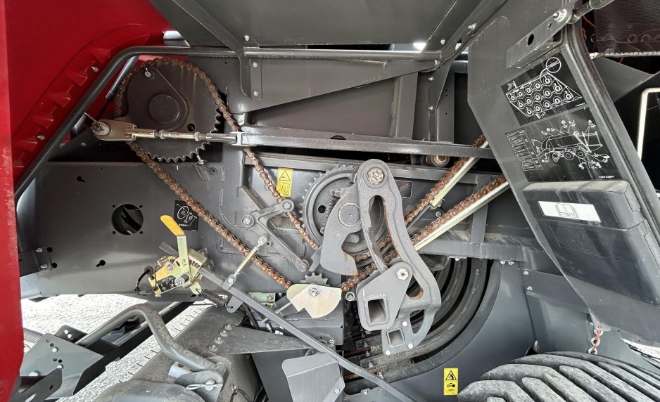 equipment-fpo