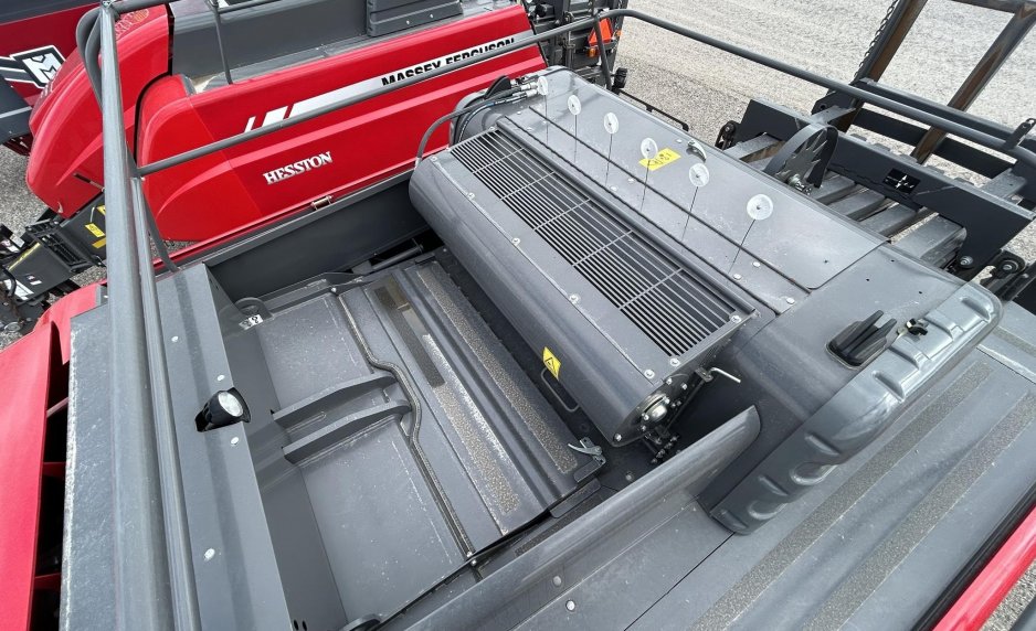 equipment-fpo
