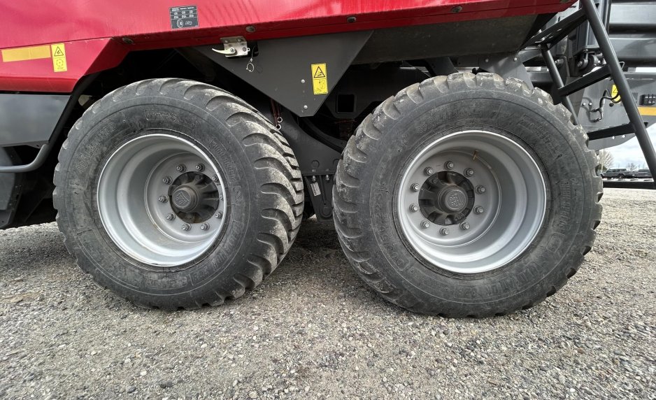 equipment-fpo