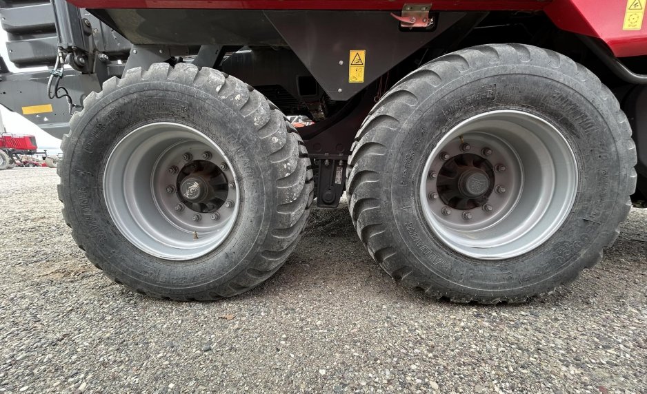 equipment-fpo
