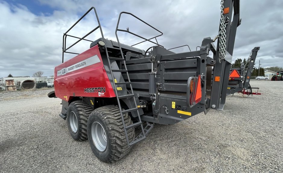 equipment-fpo