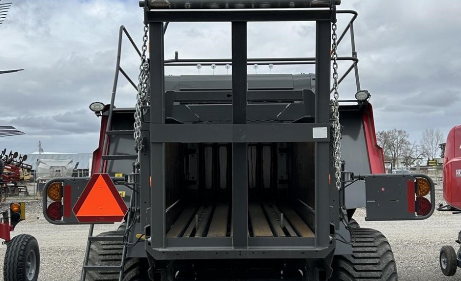 equipment-fpo