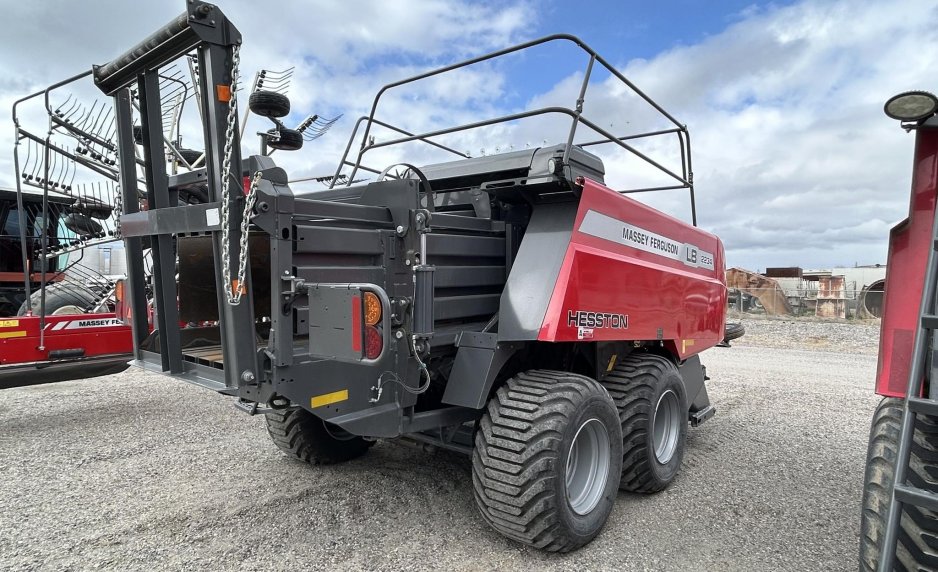 equipment-fpo