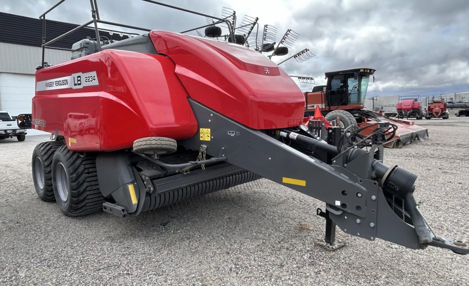 equipment-fpo