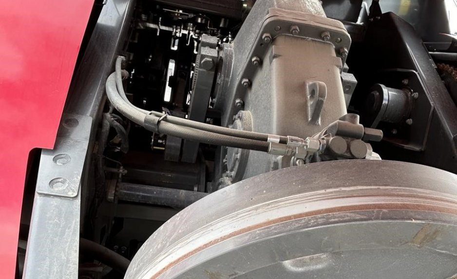 equipment-fpo