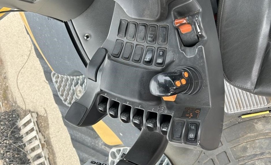 equipment-fpo