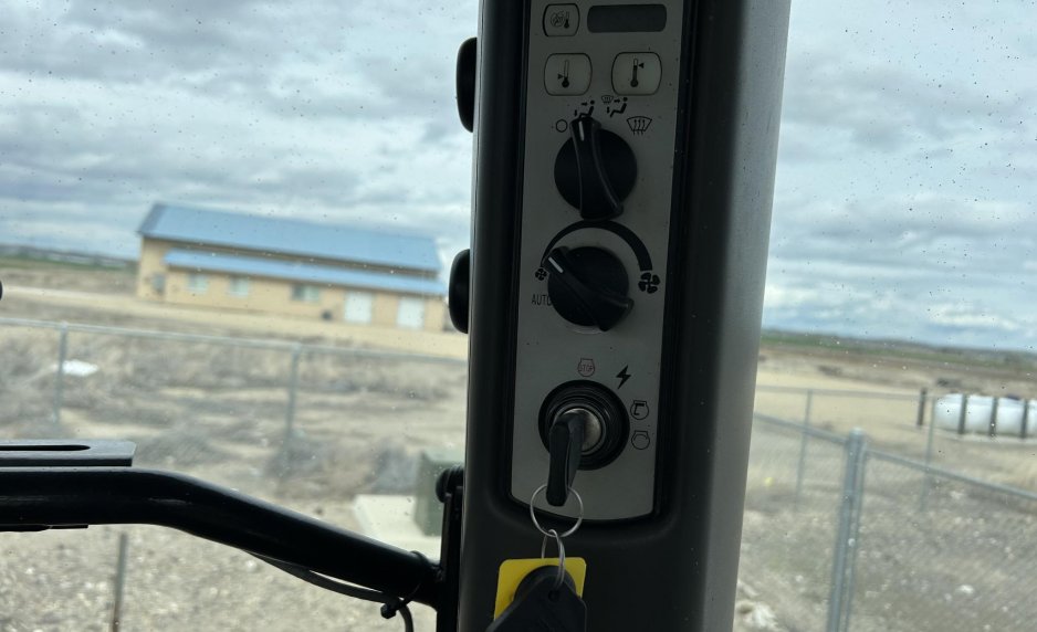 equipment-fpo