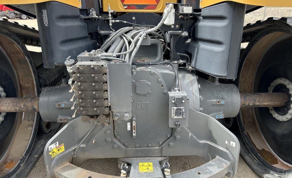 equipment-fpo