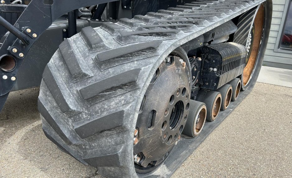 equipment-fpo