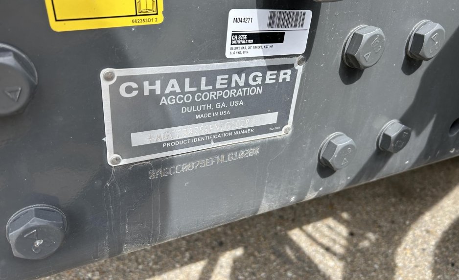 equipment-fpo