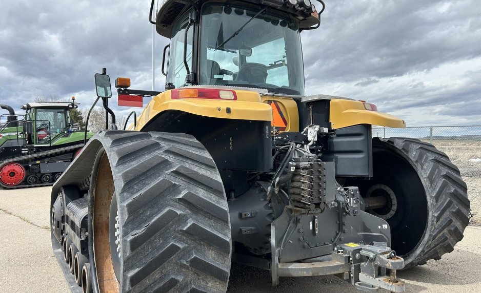 equipment-fpo