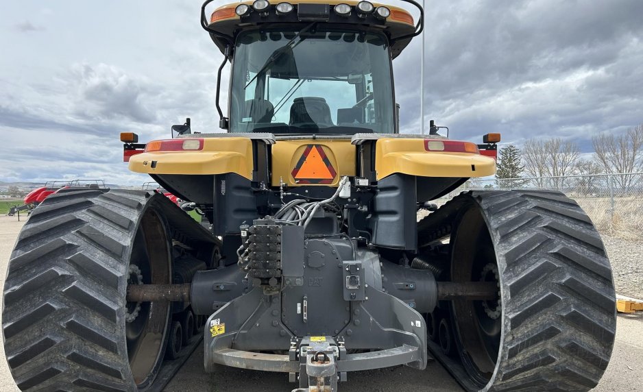 equipment-fpo