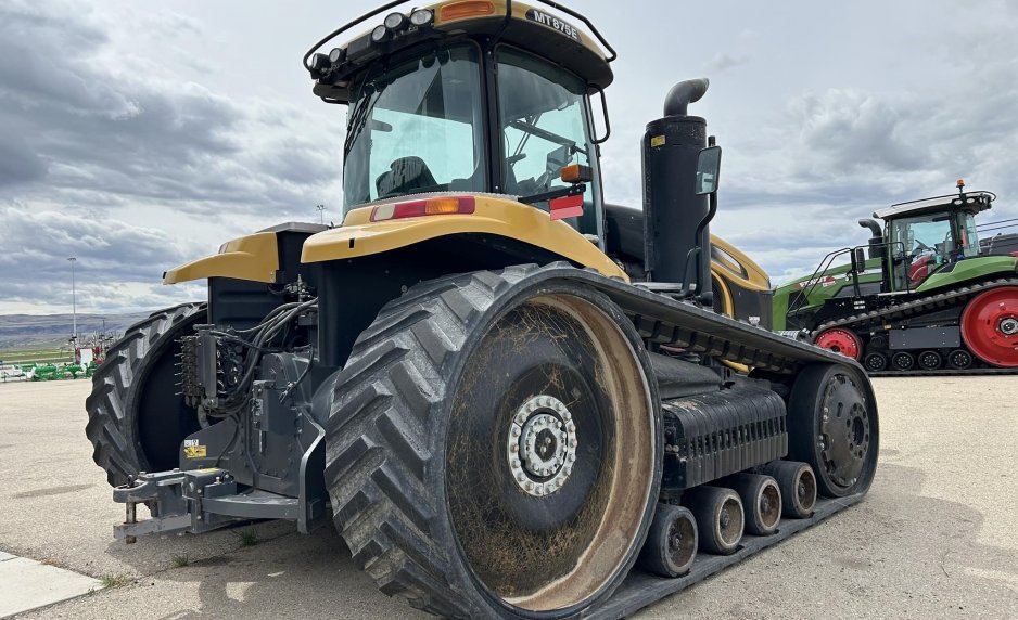 equipment-fpo