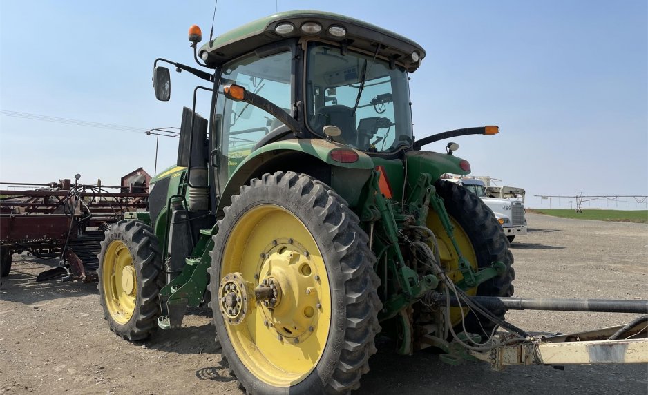 equipment-fpo