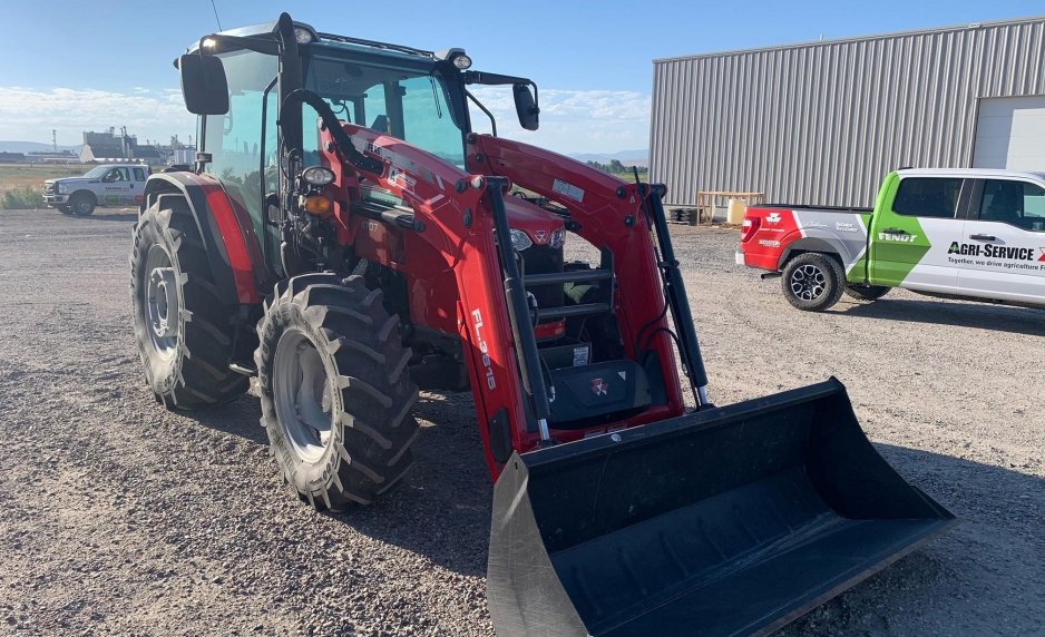 equipment-fpo