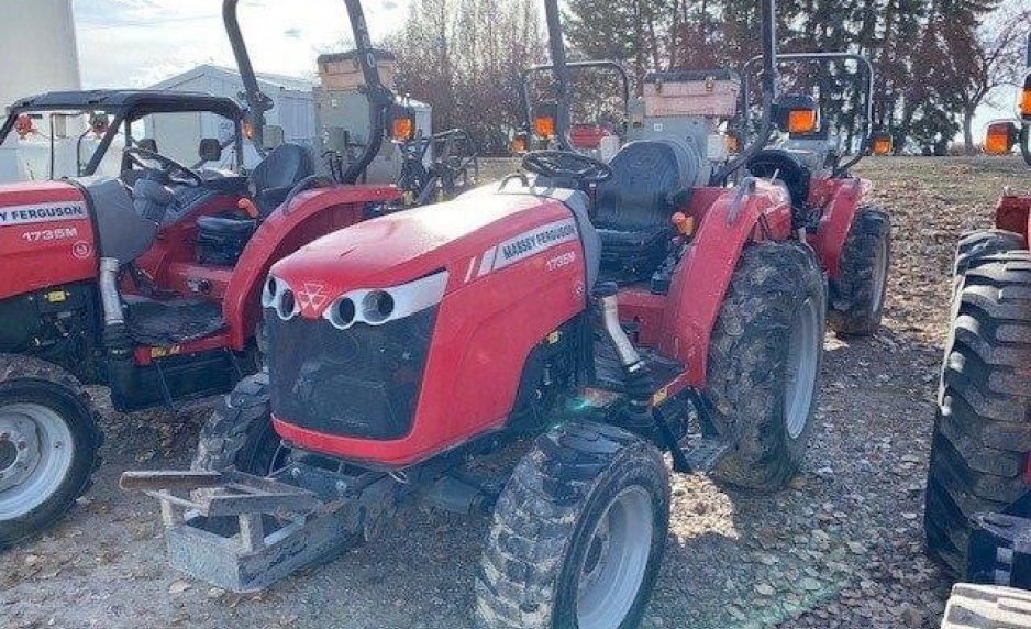 equipment-fpo