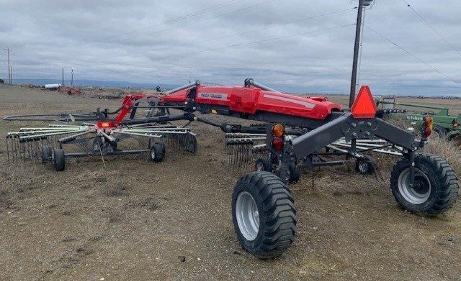 equipment-fpo