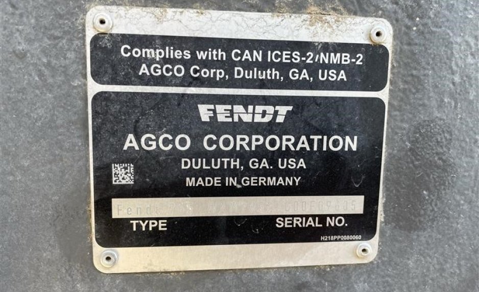 equipment-fpo
