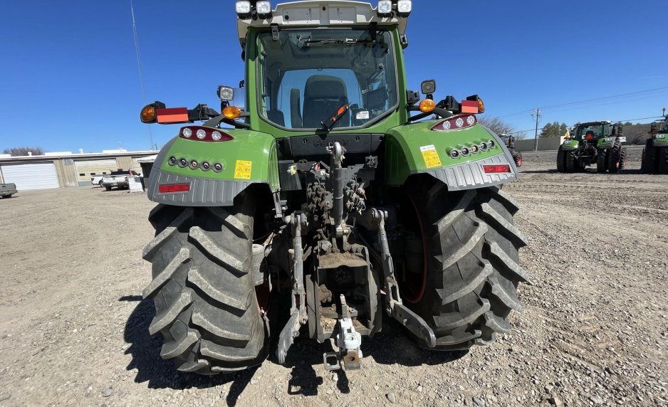 equipment-fpo