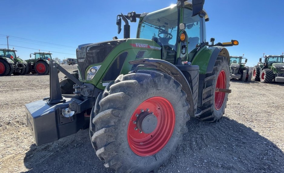 equipment-fpo