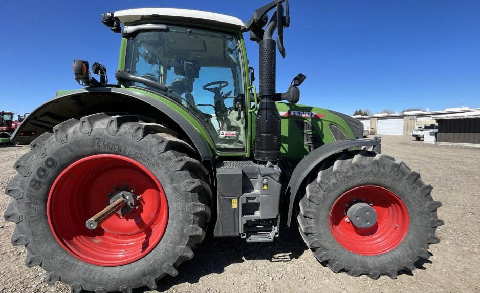 equipment-fpo