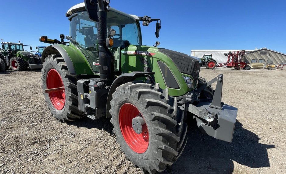 equipment-fpo