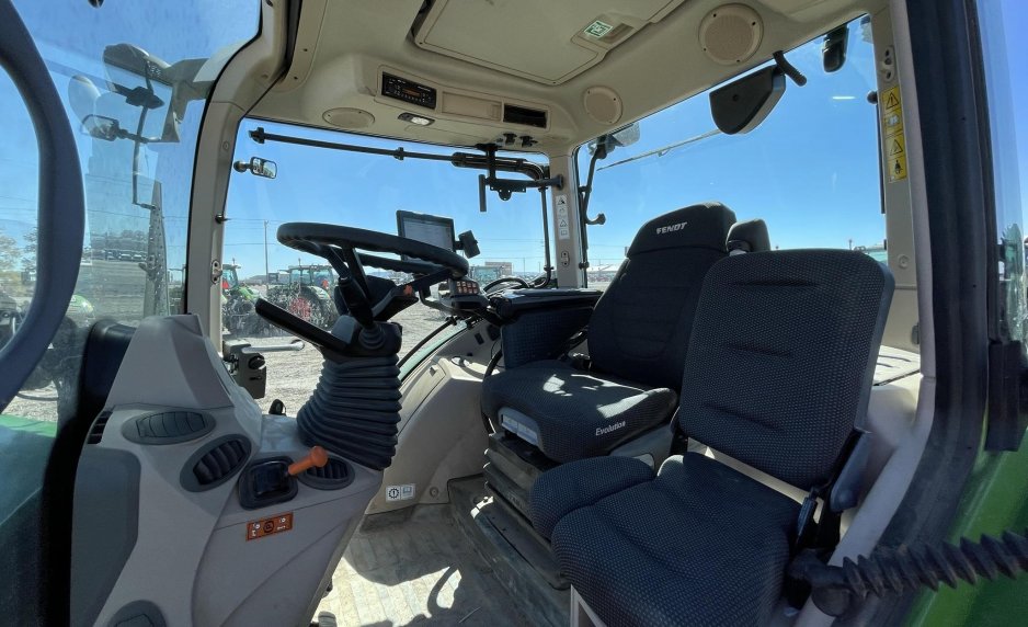 equipment-fpo