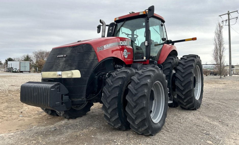 equipment-fpo