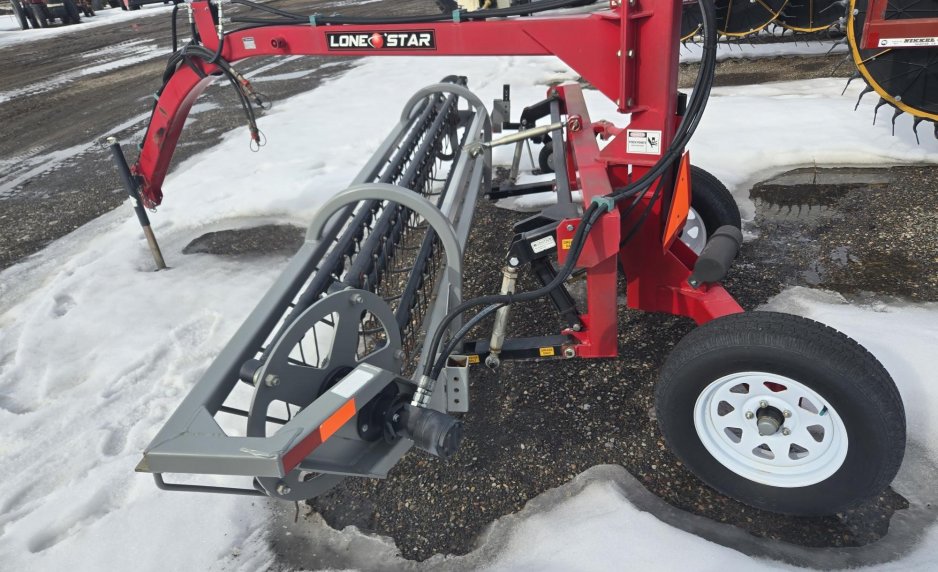 equipment-fpo