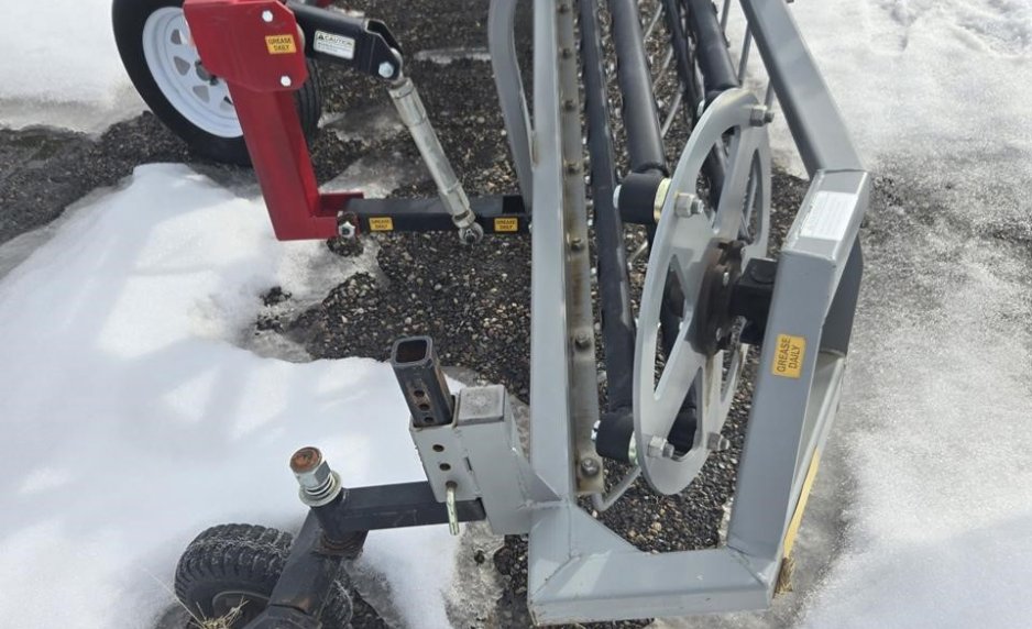 equipment-fpo