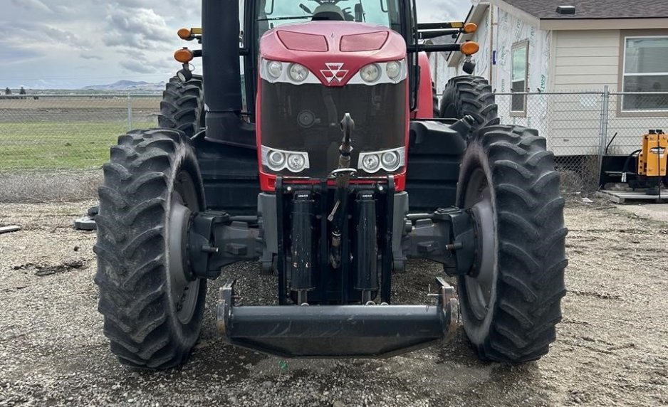 equipment-fpo
