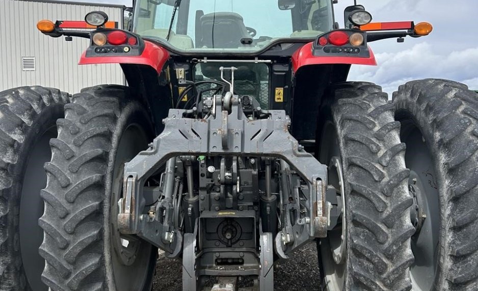 equipment-fpo