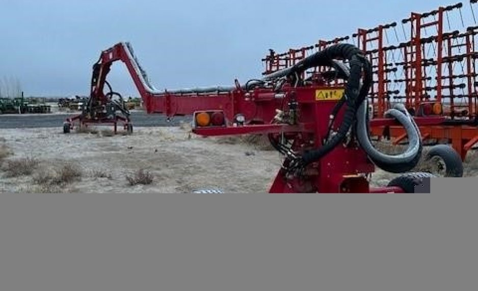 equipment-fpo