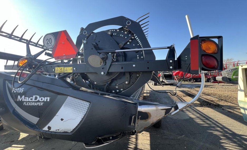 equipment-fpo