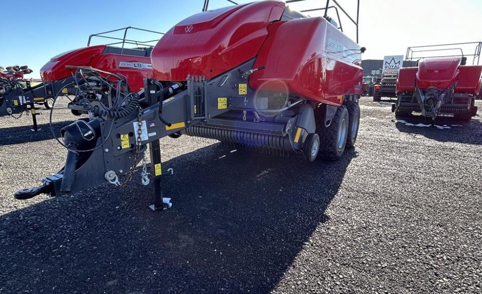 equipment-fpo