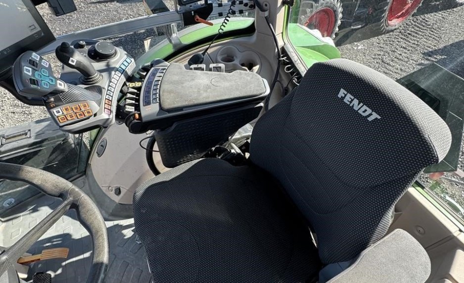 equipment-fpo