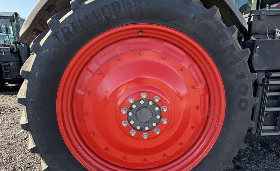 equipment-fpo