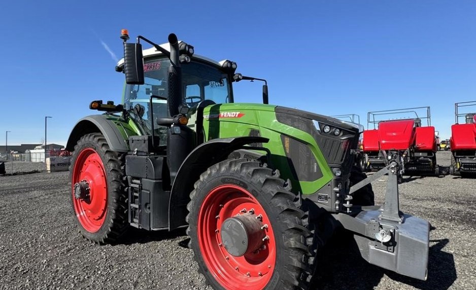 equipment-fpo