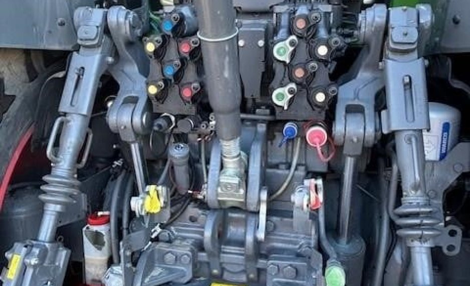 equipment-fpo