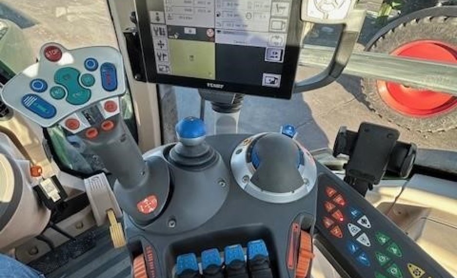 equipment-fpo