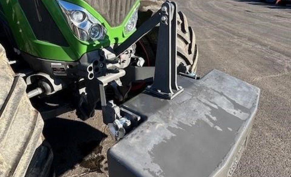 equipment-fpo