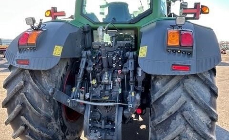 equipment-fpo