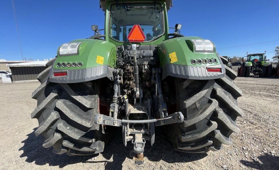 equipment-fpo