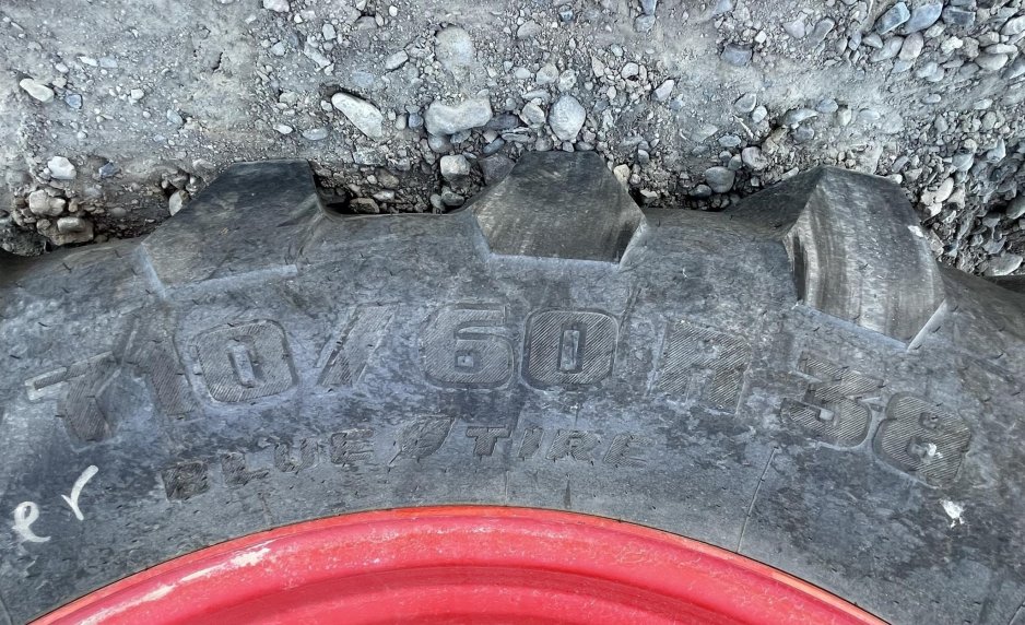 equipment-fpo