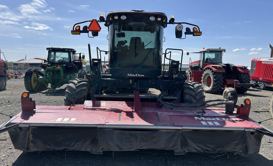 equipment-fpo