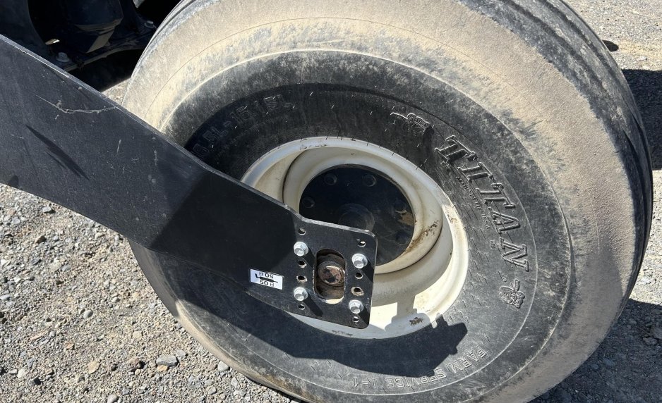 equipment-fpo
