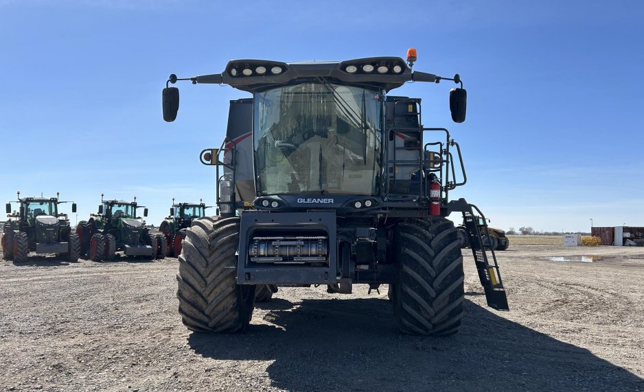 equipment-fpo