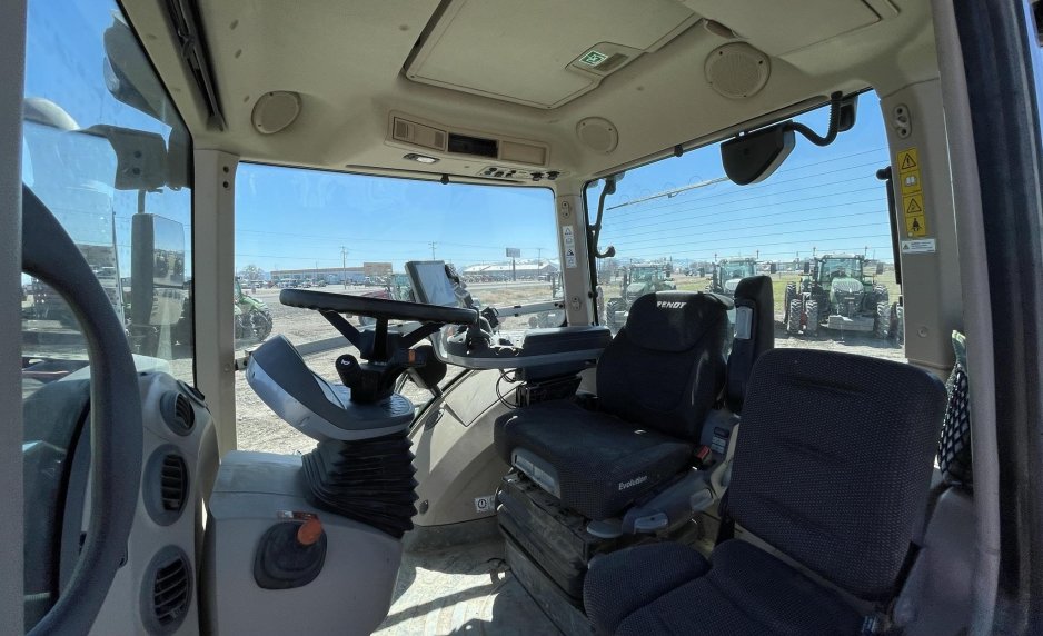 equipment-fpo