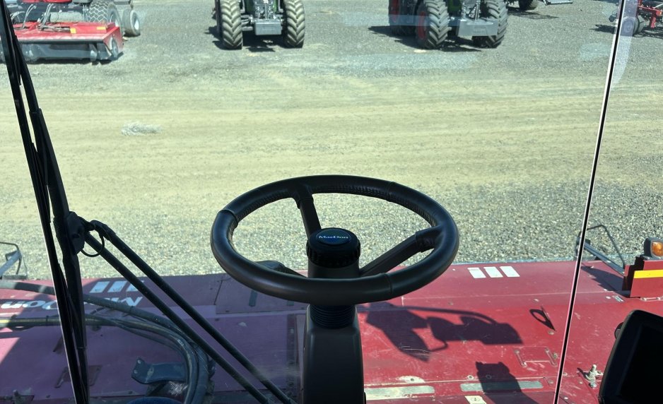equipment-fpo